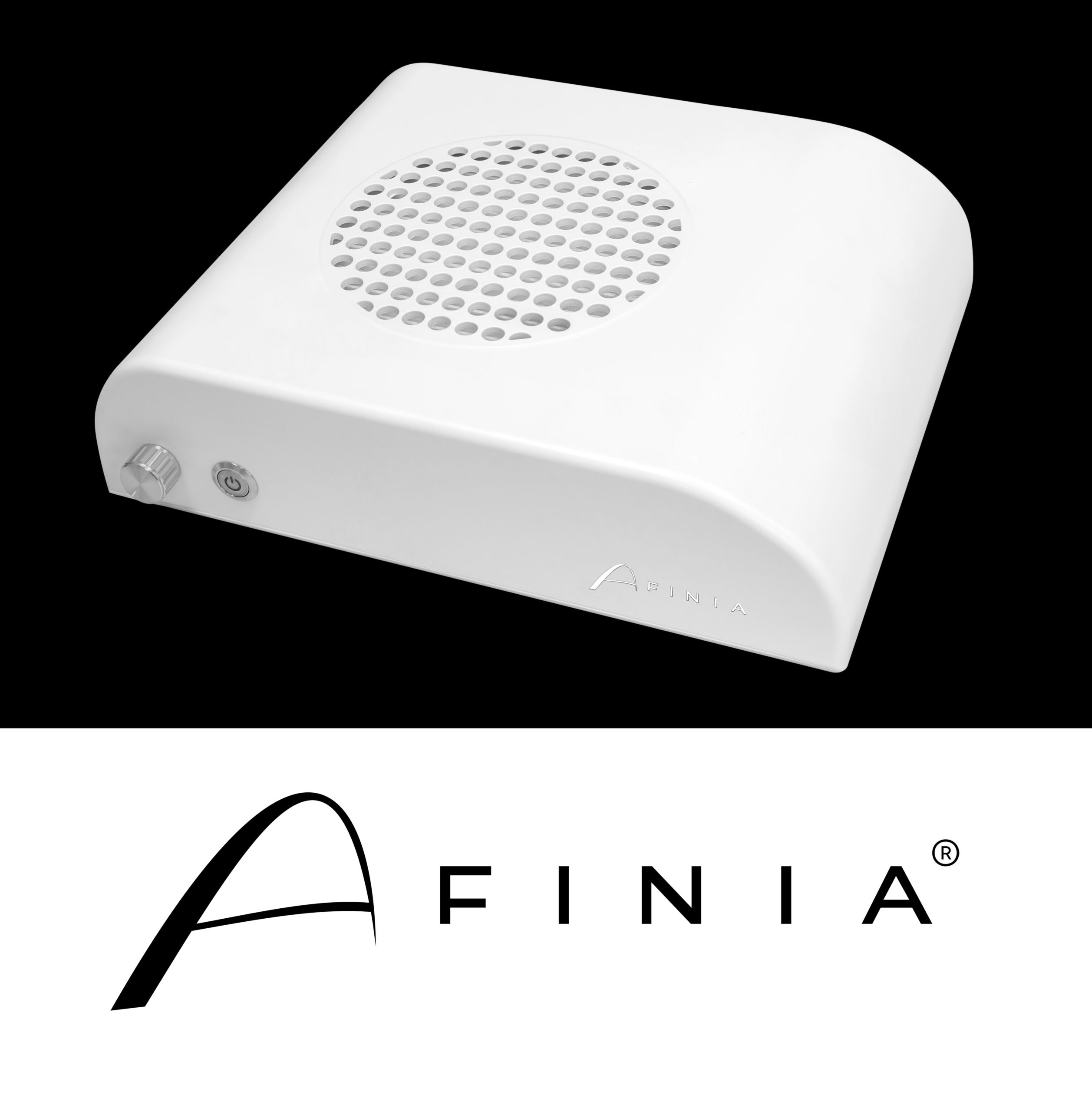 aspirator-profesional-afinia-ndc-mobile-pentru-manichiura-50w