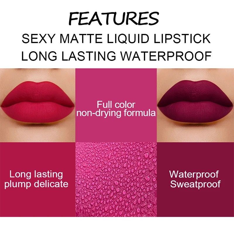 balsam-buze-lip-gloss-matte-watterproof-01