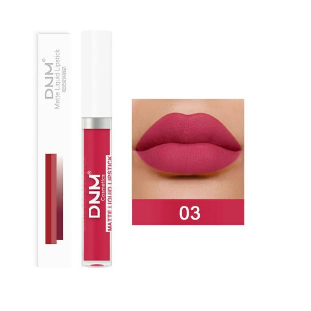 balsam-buze-lip-gloss-matte-watterproof-03