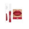 Balsam Buze Lip Gloss Matte Watterproof 04