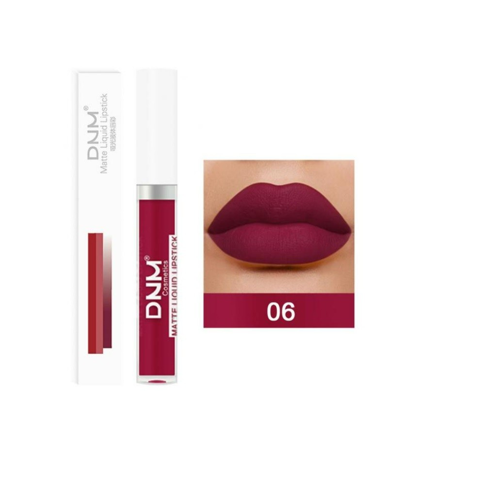 balsam-buze-lip-gloss-matte-watterproof-06