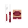 Balsam Buze Lip Gloss Matte Watterproof 08