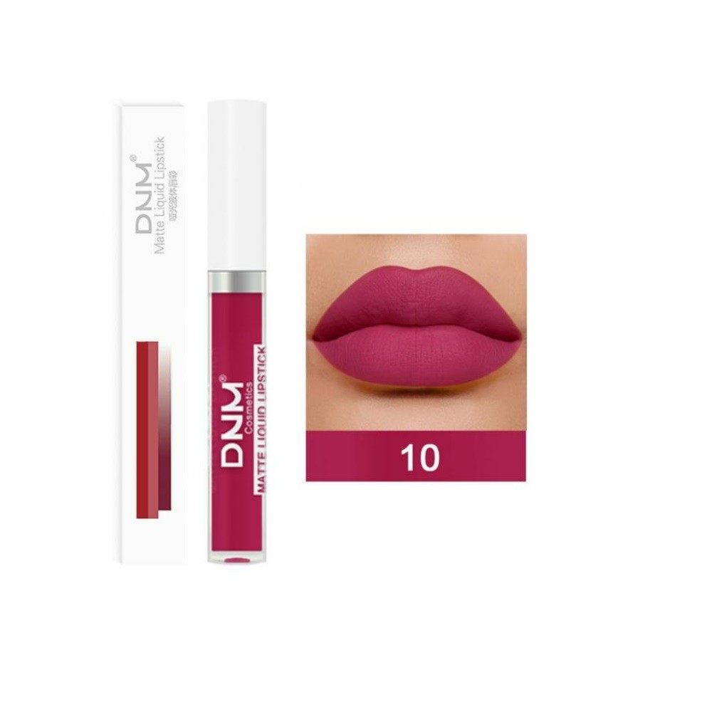 balsam-buze-lip-gloss-matte-watterproof-10