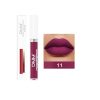 Balsam Buze Lip Gloss Matte Watterproof 11