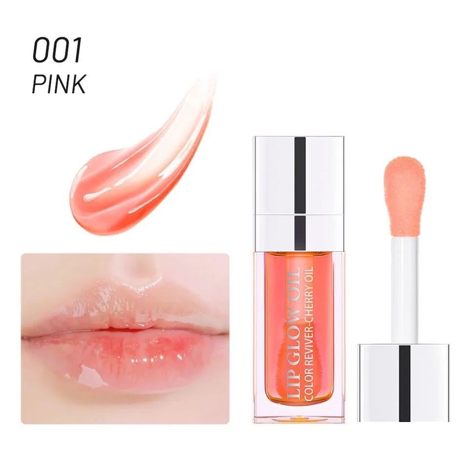 balsam-buze-lip-glow-oil-hidratant-001-pink