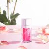 Balsam buze Lip Glow Oil hidratant 001 Pink