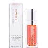 Balsam buze Lip Glow Oil hidratant 001 Pink