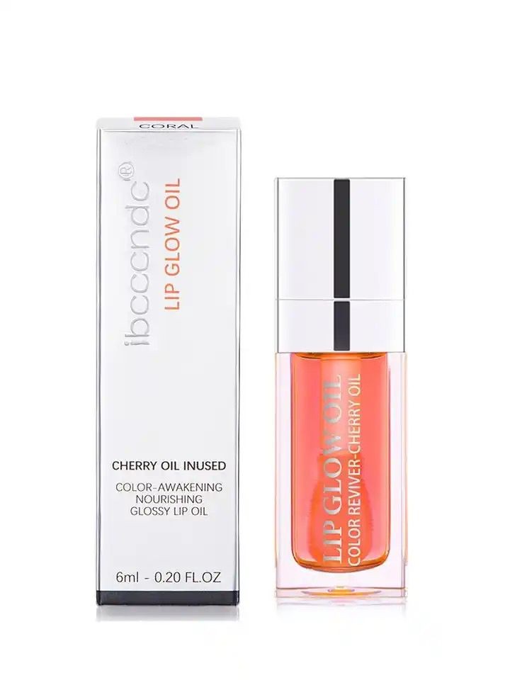 balsam-buze-lip-glow-oil-hidratant-001-pink