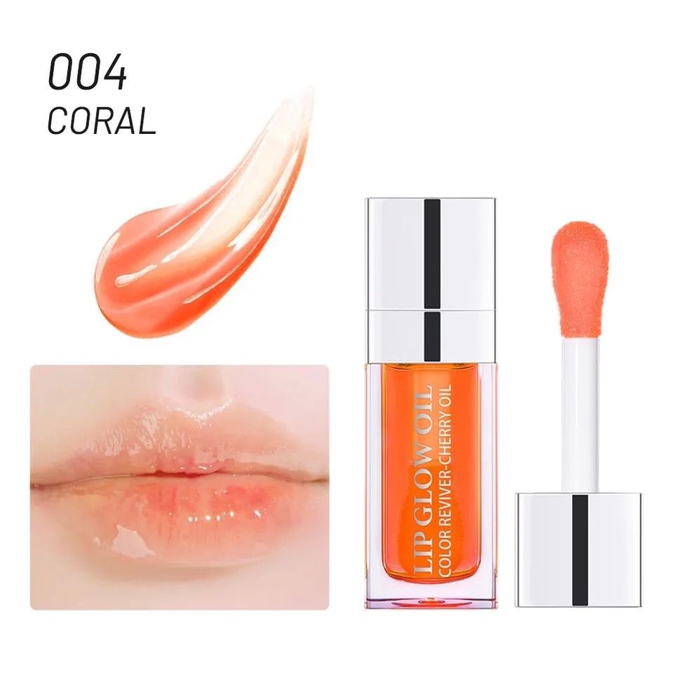 balsam-buze-lip-glow-oil-hidratant-004-coral