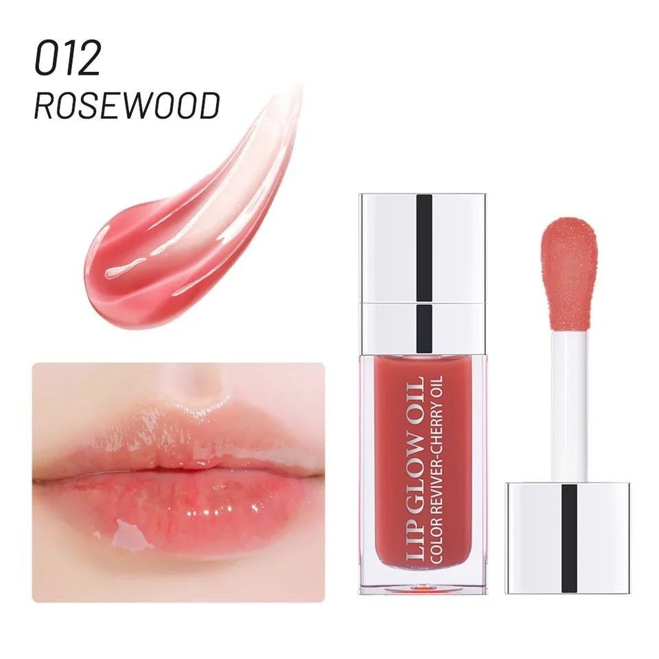 balsam-buze-lip-glow-oil-hidratant-012-rosewood