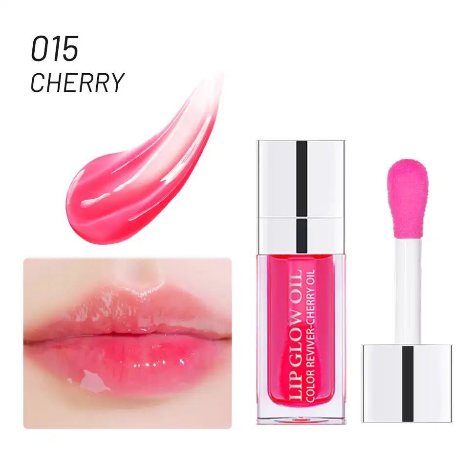 balsam-buze-lip-glow-oil-hidratant-015-cherry