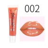 Balsam buze Plump Jelly, Hidratant, Long Lasting, 02