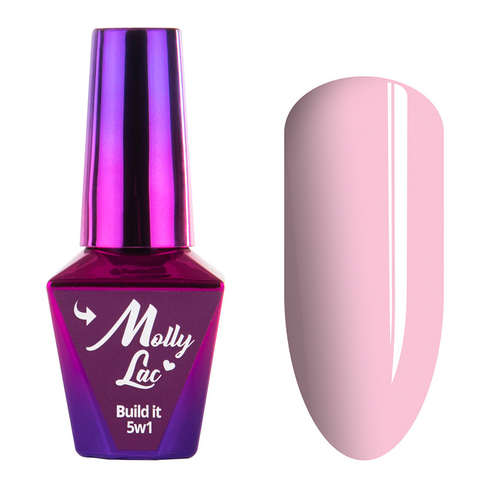 base-build-it-5in1-molly-lac-10ml-rose