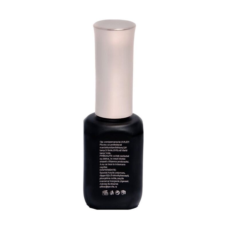 base-coat-12ml-tpnails