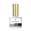 Base Coat Born Pretty 10ml