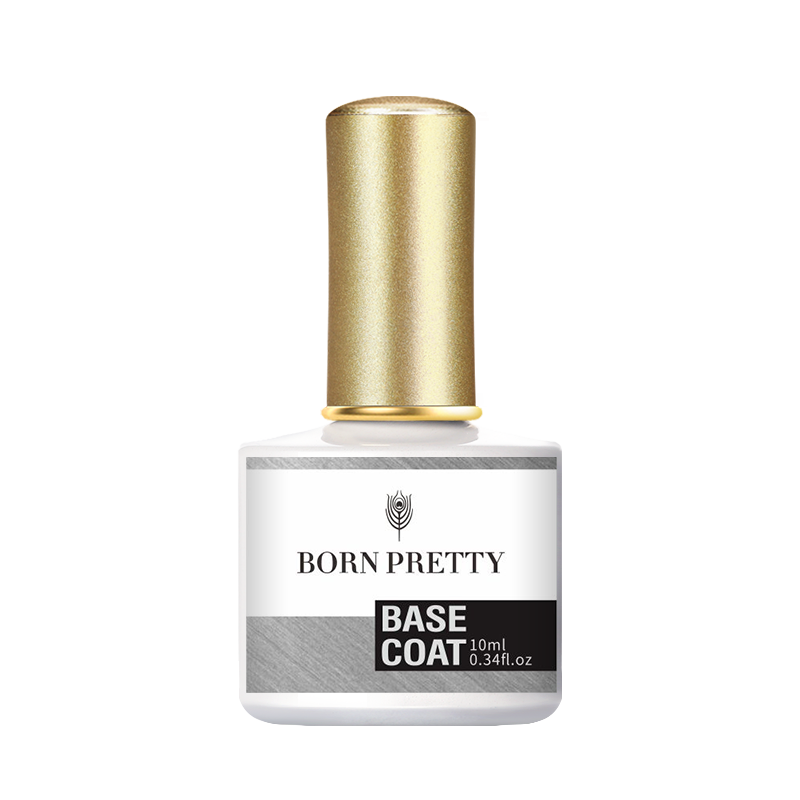 base-coat-born-pretty-10ml