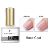 Base Coat Born Pretty 10ml