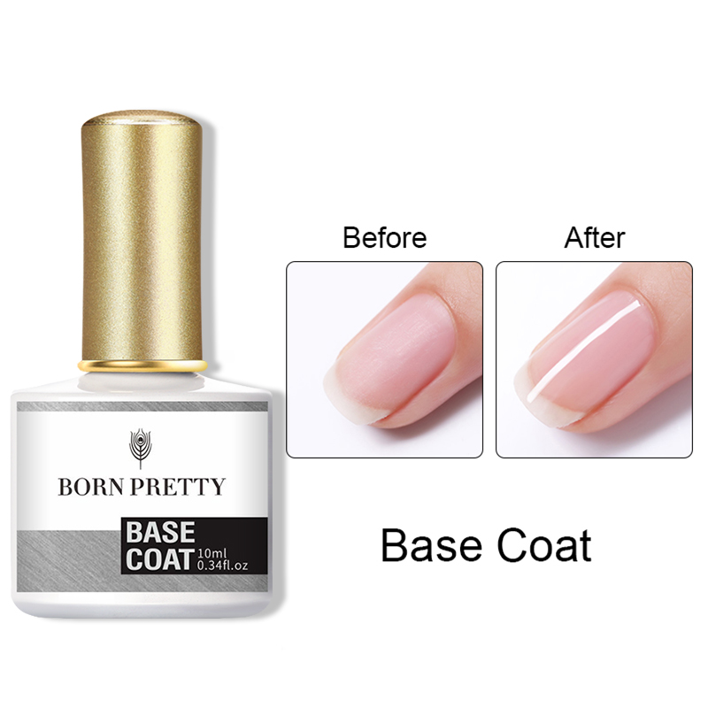 base-coat-born-pretty-10ml