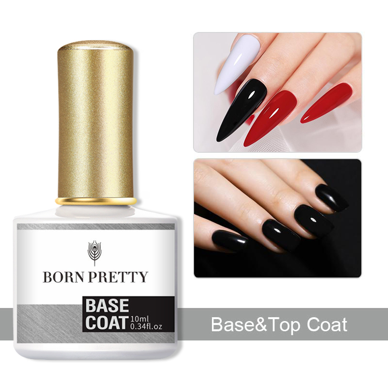 base-coat-born-pretty-10ml