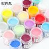 Base Coat Dipping Powder Rosalind