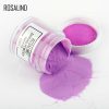 Base Coat Dipping Powder Rosalind