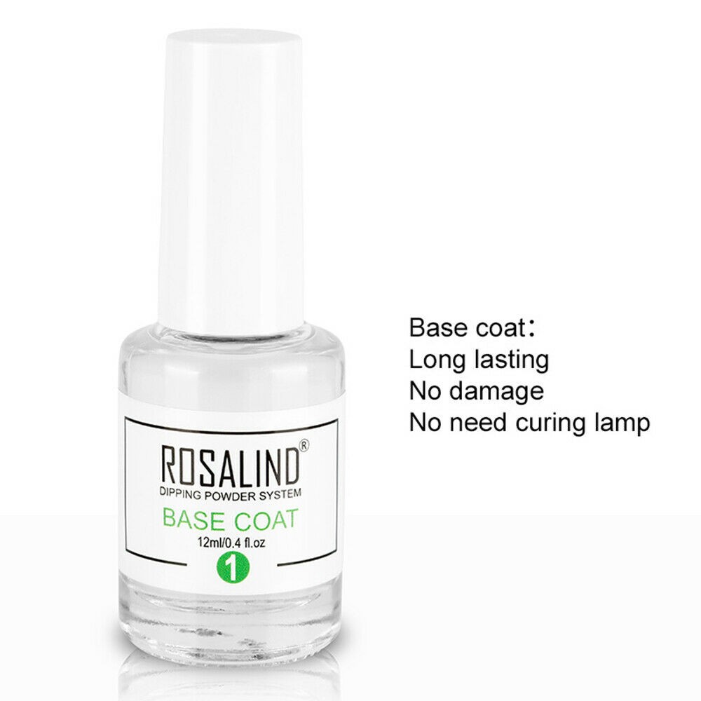 base-coat-dipping-powder-rosalind