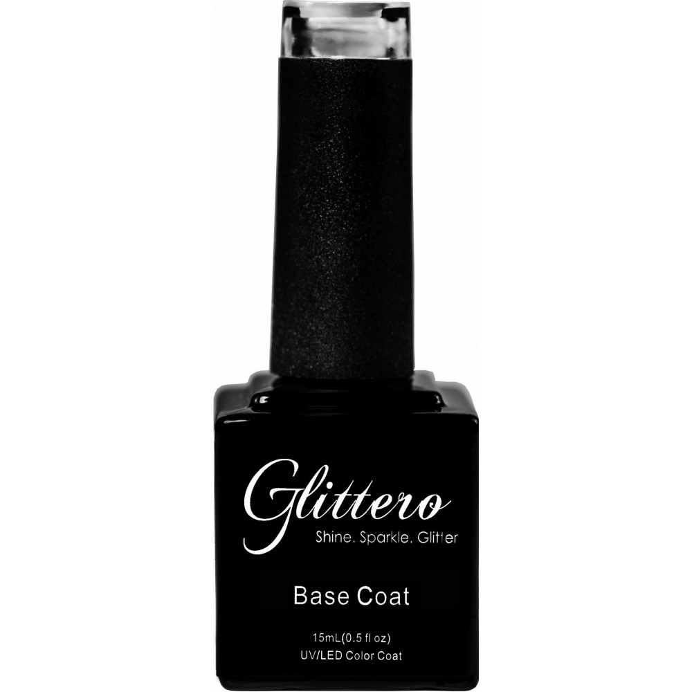 base-coat-glittero-nails-14ml