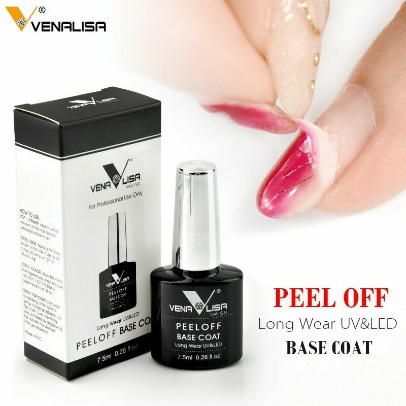 base-coat-peel-off-venalisa