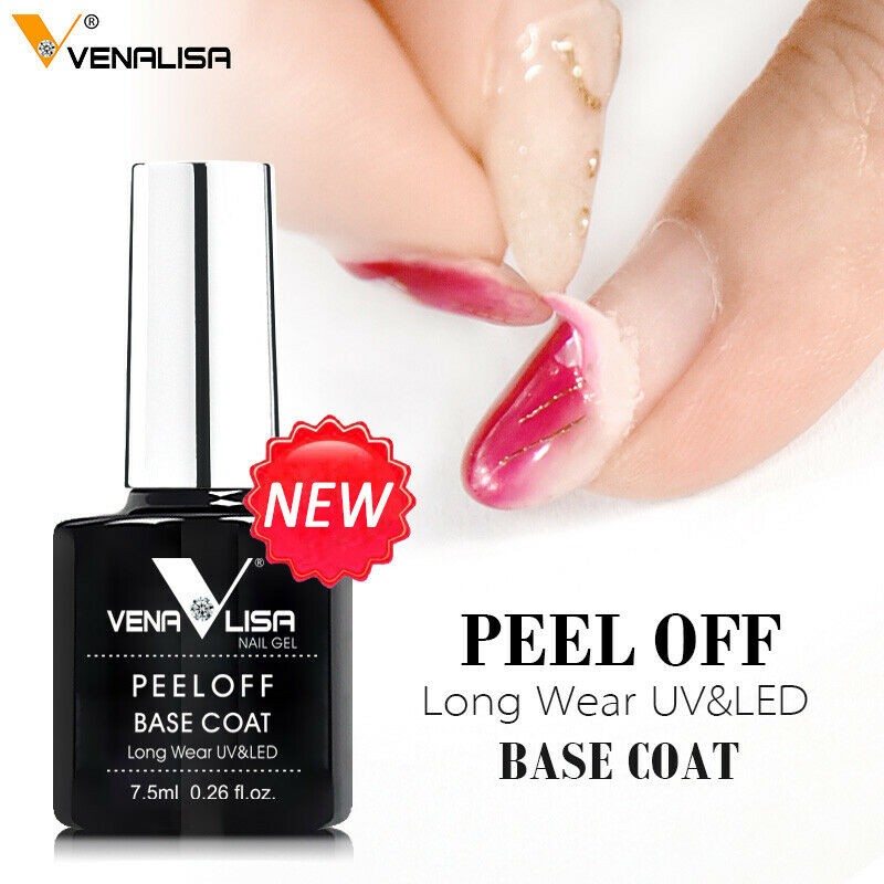 base-coat-peel-off-venalisa