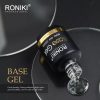 Base Coat Roniki 15ml