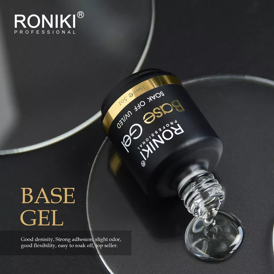 base-coat-roniki-15ml