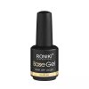 Base Coat Roniki 15ml