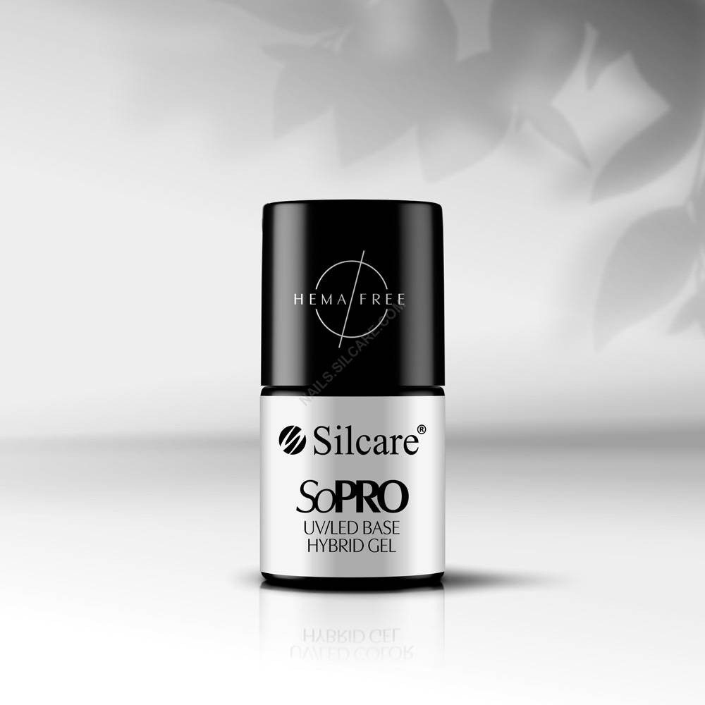 base-coat-sopro-hybrid-gel-silcare-hema-free-7g