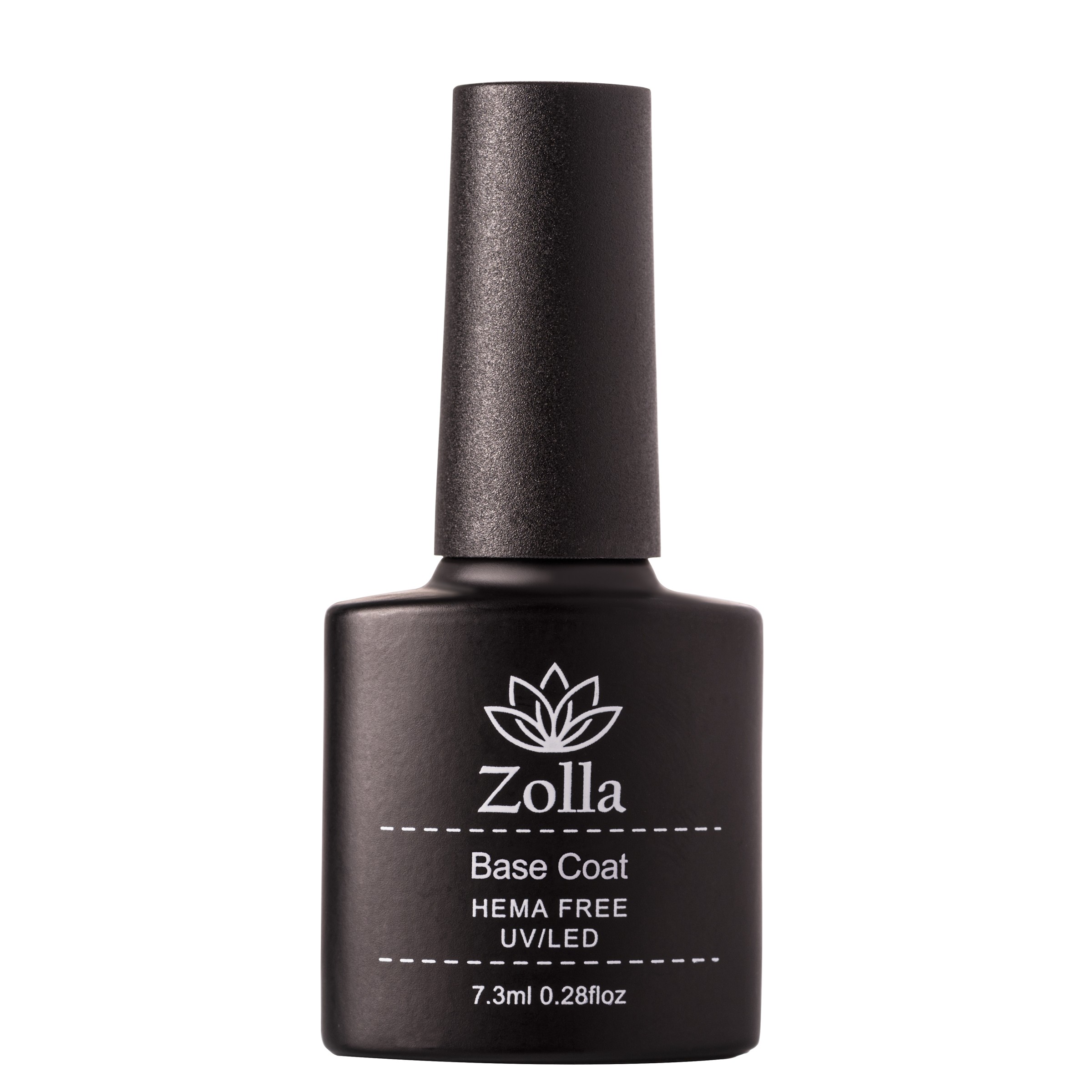 base-coat-zolla-free-hema-73ml