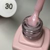 Base Cover-Shimmer Nude Mack`s 12ml 30