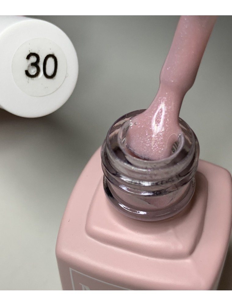 base-cover-shimmer-nude-macks-12ml-30