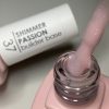 Base Cover Shimmer Passion Mack`s 12ml 37