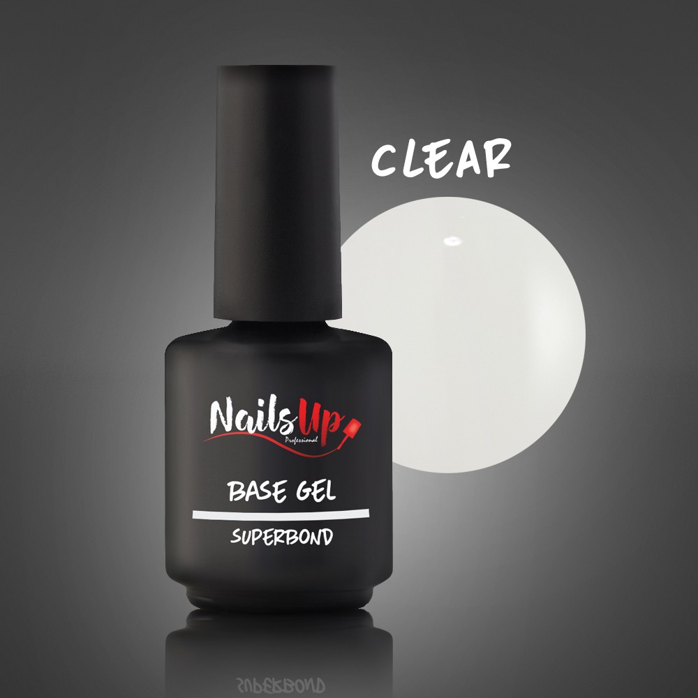 base-gel-superbond-nailsup-clear-13g