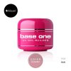 Base One Cover Dark 50g