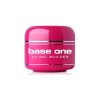 Base One Cover Dark 50g