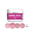 Base One Cover Medium 100g