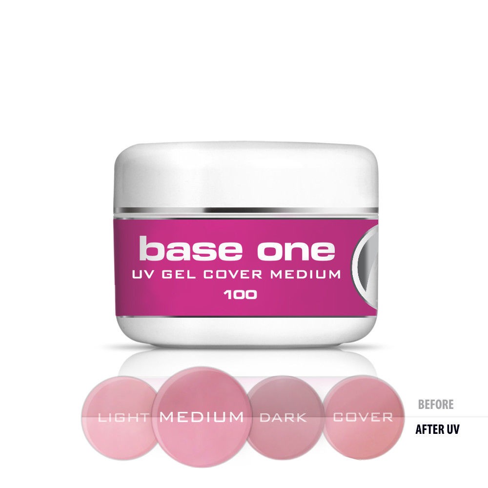 base-one-cover-medium-100g