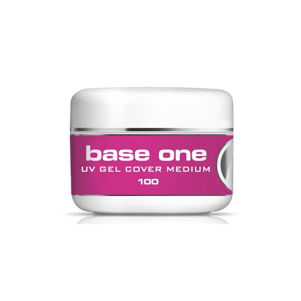 base-one-cover-medium-100g