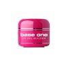 Base One Cover Medium 15g