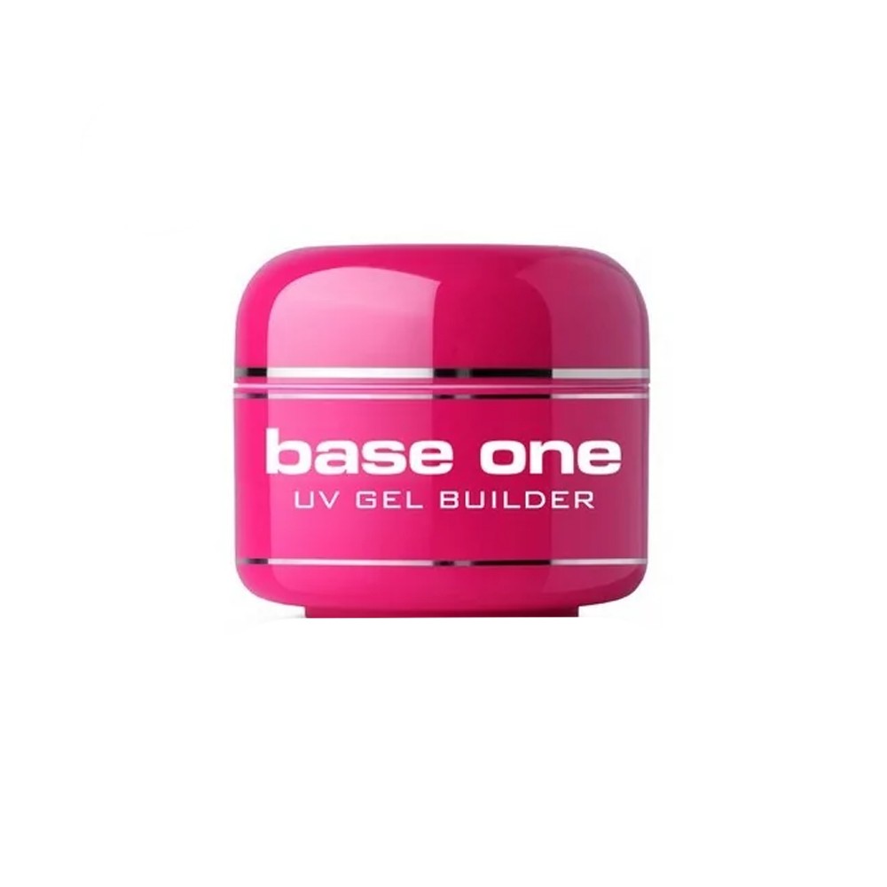 base-one-cover-medium-15g