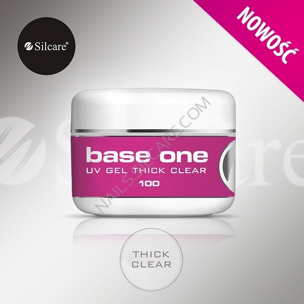 base-one-thick-clear-100g