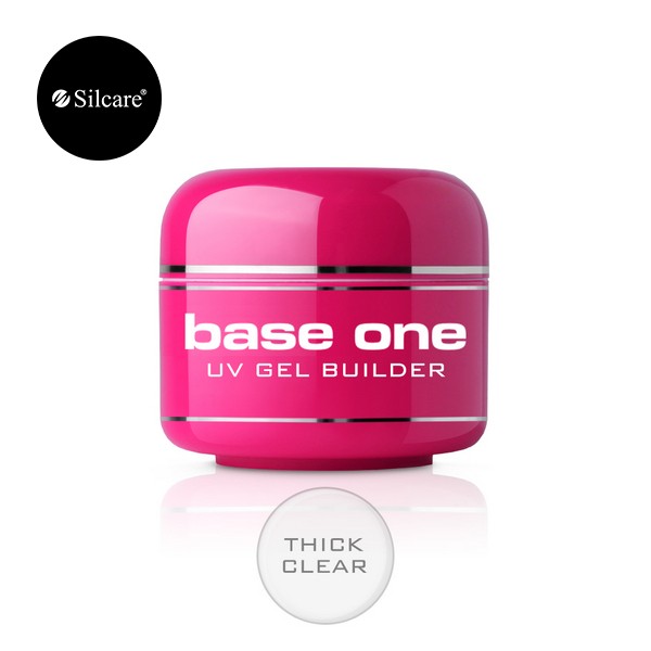 base-one-thick-clear-50g