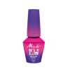 Baza 12 in 1 Molly Lac – Candy Pink 10ml