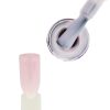 Baza 12 in 1 molly lac 10ml- candy pink