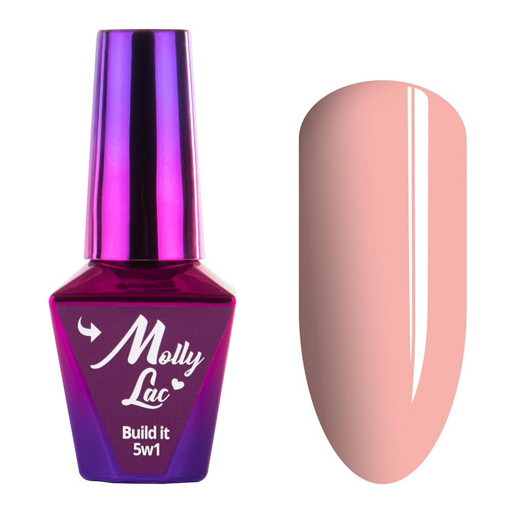 baza-5-in-1-molly-lac-kolor-peach